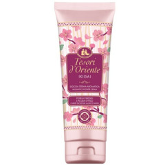 TESORI D-ORIENTE Sprchový gél - Ikigai 250ml
