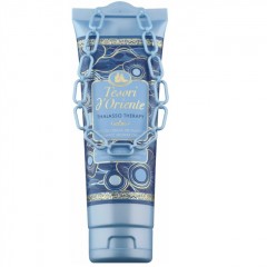 TESORI D-ORIENTE Sprchový gél - Thalasso Therapy 250ml