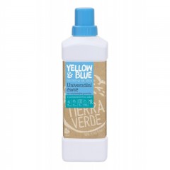 TIERRA VERDE Univerzálny čistič 1l (fľaša)