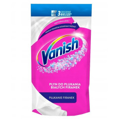 Vanish na záclony 125ml