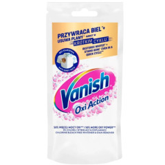 Vanish Oxi Action Pink 100ml