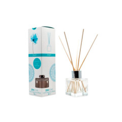 ZenHome Aróma difúzer Dream 50ml