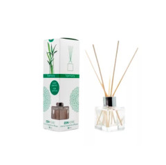 ZenHome Aróma difúzer Harmony 50ml