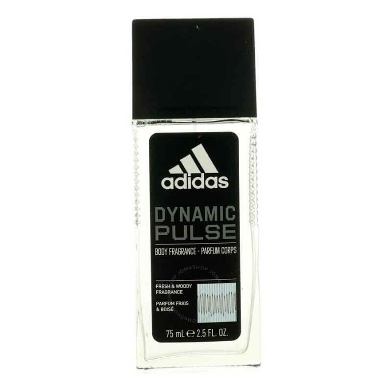 E-shop Adidas DNS 75ml Dynamic Pulse - Men