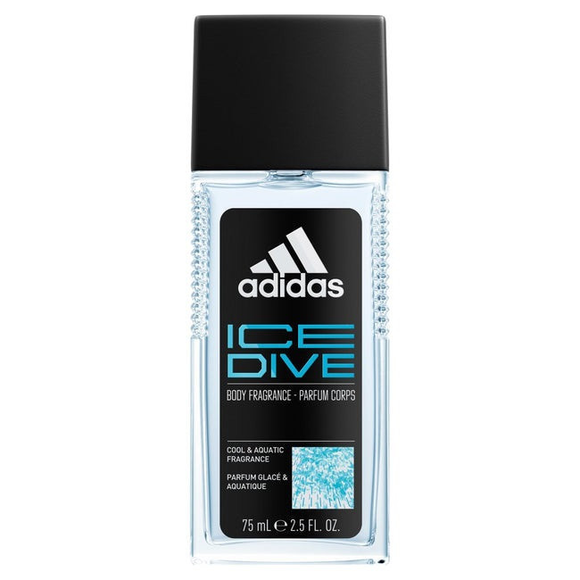 E-shop Adidas DNS 75ml Ice Dive - Men