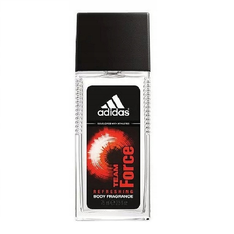 E-shop Adidas DNS 75ml Team Force - Men