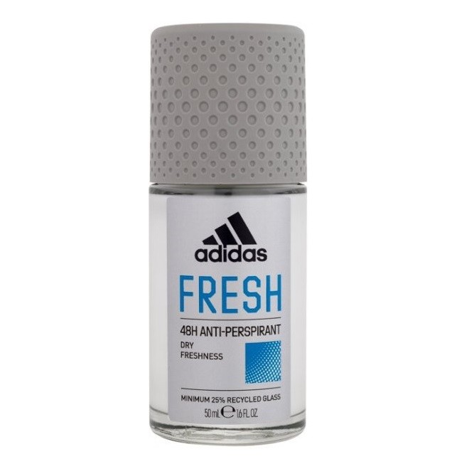 E-shop ADIDAS Fresh Rool-on Anti-perspirant 50ml