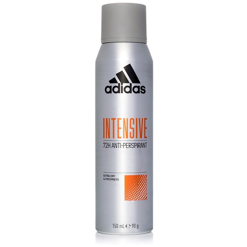 E-shop ADIDAS Intensive Anti-perspirant 150ml