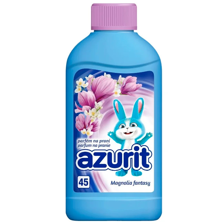 Azurit Parfum na pranie Magnolia Fantasy 45 PD