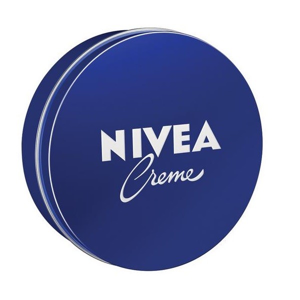 E-shop NIVEA Creme - Univerzálny krém 150ml