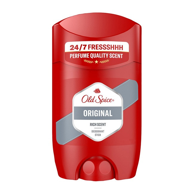 Old Spice Original deostick 50ml