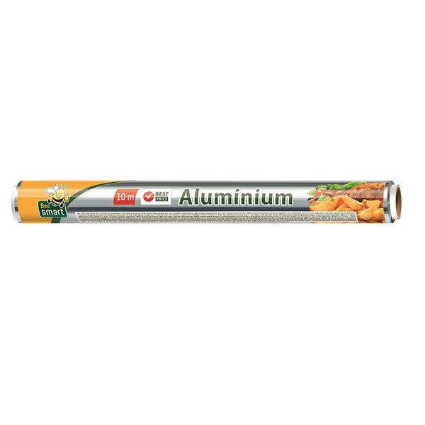 E-shop PACLAN Alobal 10m - Beesmart 8µ